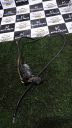 Motor Do Esguicho Picasso 2004