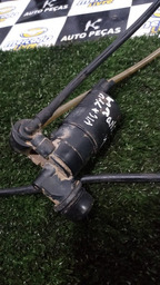 MOTOR DO ESGUICHO PICASSO 2004