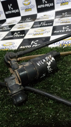 MOTOR DO ESGUICHO PICASSO 2004