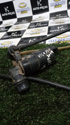 MOTOR DO ESGUICHO PICASSO 2004