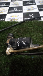 MOTOR DO ESGUICHO PICASSO 2004