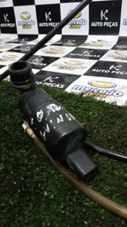 MOTOR DO ESGUICHO PICASSO 2004