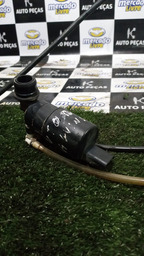 MOTOR DO ESGUICHO PICASSO 2004