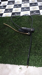 MOTOR DO ESGUICHO PICASSO 2004