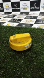 TAMPA DE ÓLEO CLIO 2016