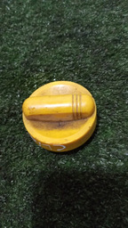 TAMPA DE ÓLEO CLIO 2016