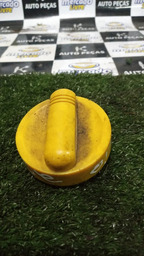 TAMPA DE ÓLEO CLIO 2016