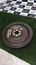 VOLANTE MOTOR CLIO 1.0 16 VÁLVULA 2016