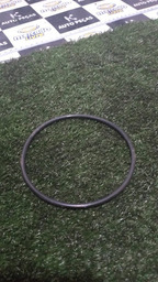 VEDAÇÃO DO DA BOMBA DE COMBUSTÍVEL PICASSO 2005