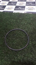 VEDAÇÃO DO DA BOMBA DE COMBUSTÍVEL PICASSO 2005