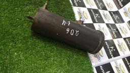 CÂNISTER PEUGEOT 206 E 207