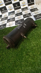 CÂNISTER PEUGEOT 206 E 207