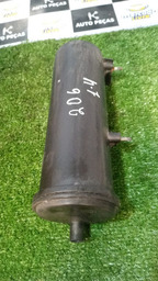 CÂNISTER PEUGEOT 206 E 207