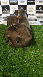 CÂNISTER PEUGEOT 206 E 207