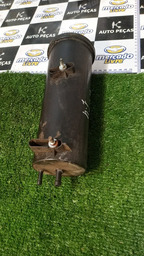 CÂNISTER PEUGEOT 206 E 207