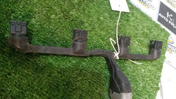 SOQUETE DOS BICOS INJETORES DO PEUGEOT 206 1.4