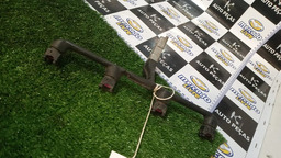 SOQUETE DOS BICOS INJETORES DO PEUGEOT 206 1.4