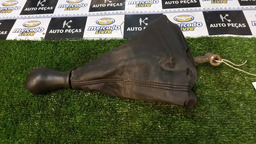 MANOPLA DE MARCHA PEUGEOT 206 1.4 - COM AVARIAS