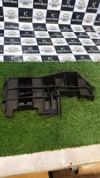 DEFLETOR DO CARTER DA MEGANE 8 VÁLVULAS