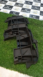 DEFLETOR DO CARTER DA MEGANE 8 VÁLVULAS