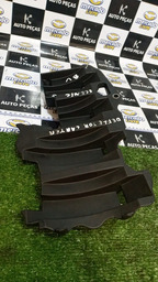 DEFLETOR DO CARTER DA MEGANE 8 VÁLVULAS