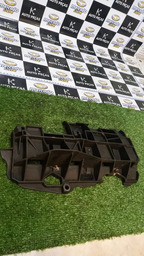 DEFLETOR DO CARTER DA MEGANE 8 VÁLVULAS