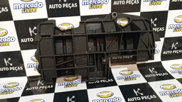 DEFLETOR DO CARTER DA MEGANE 8 VÁLVULAS