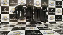 DEFLETOR DO CARTER DA MEGANE 8 VÁLVULAS