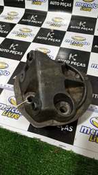 SUPORTE DO COXIM DO MOTOR PEUGEOT 206/207/307 C3 C4 1.6