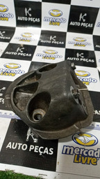 SUPORTE DO COXIM DO MOTOR PEUGEOT 206/207/307 C3 C4 1.6