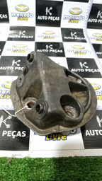 SUPORTE DO COXIM DO MOTOR PEUGEOT 206/207/307 C3 C4 1.6