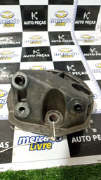 SUPORTE DO COXIM DO MOTOR PEUGEOT 206/207/307 C3 C4 1.6