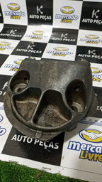 SUPORTE DO COXIM DO MOTOR PEUGEOT 206/207/307 C3 C4 1.6