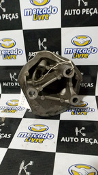 SUPORTE DO COXIM DO MOTOR PEUGEOT 206/207/307 C3 C4 1.6