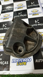 SUPORTE DO COXIM DO MOTOR PEUGEOT 206/207/307 C3 C4 1.6