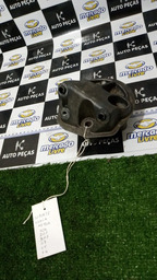 SUPORTE DO COXIM DO MOTOR PEUGEOT 206/207/307 C3 C4 1.6