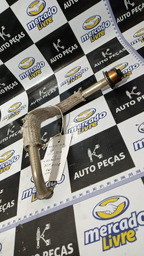 MANGUEIRA DO COLETOR DE ADMISSÃO PEUGEOT 307 2005 2.0 16 VÁL