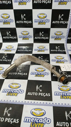 MANGUEIRA DO COLETOR DE ADMISSÃO PEUGEOT 307 2005 2.0 16 VÁL