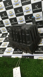 Caixa Filtro De Ar C4 Pallas 2010 2.0 16v Sem Tampa