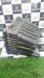 CAIXA FILTRO DE AR C4 PALLAS 2010 2.0 16V SEM TAMPA
