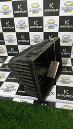 CAIXA FILTRO DE AR C4 PALLAS 2010 2.0 16V SEM TAMPA