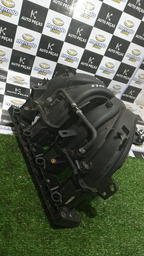 COLETOR DE ADMISSÃO C4 PALLAS 2010 2.0 16 VÁLVULAS