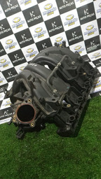 COLETOR DE ADMISSÃO C4 PALLAS 2010 2.0 16 VÁLVULAS