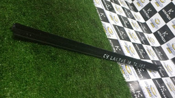 PESTANA INTERNA CITROEN C4 CACTUS 2020 TRASEIRA ESQUERDA