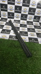 PESTANA INTERNA CITROEN C4 CACTUS 2020 TRASEIRA ESQUERDA