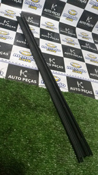 PESTANA INTERNA CITROEN C4 CACTUS 2020 TRASEIRA ESQUERDA