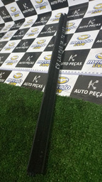 PESTANA INTERNA CITROEN C4 CACTUS 2020 TRASEIRA ESQUERDA