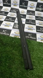 PESTANA INTERNA CITROEN C4 CACTUS 2020 TRASEIRA ESQUERDA