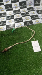 SONDA LAMBDA C4 PALLAS 2010 2.0 16 VÁLVULAS