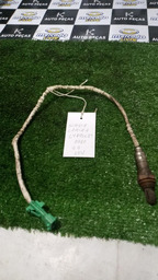 SONDA LAMBDA C4 PALLAS 2010 2.0 16 VÁLVULAS